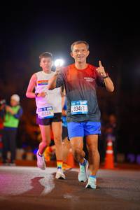 BIB: 41224, 83412, 201
                            <button type="button" onclick="openModal(21567703)" class="btn btn-primary btn-sm float-right btn-popup" data-toggle="modal" data-target=".modal-high-quality">
                        <i class="fas fa-shopping-cart"></i> Add to Cart
                    </button>
                                            <button type="button" onclick="isThisMe(21567703, true)" class="btn btn-success btn-sm float-right btn-popup btn-isme hidden" data-toggle="tooltip" data-placement="bottom" title="นี่คือรูปของคุณใช่ไหม คลิกที่นี่เพื่อเอาเข้าอัลบั้ม">
                        <i class="fas fa-plus"></i> Add to album
                    </button>
                    <button type="button" onclick="isThisMe(21567703, false)" class="btn btn-warning btn-sm float-right btn-popup btn-isnotme hidden">
                        <i class="fas fa-ban"></i> Remove from album
                    </button>